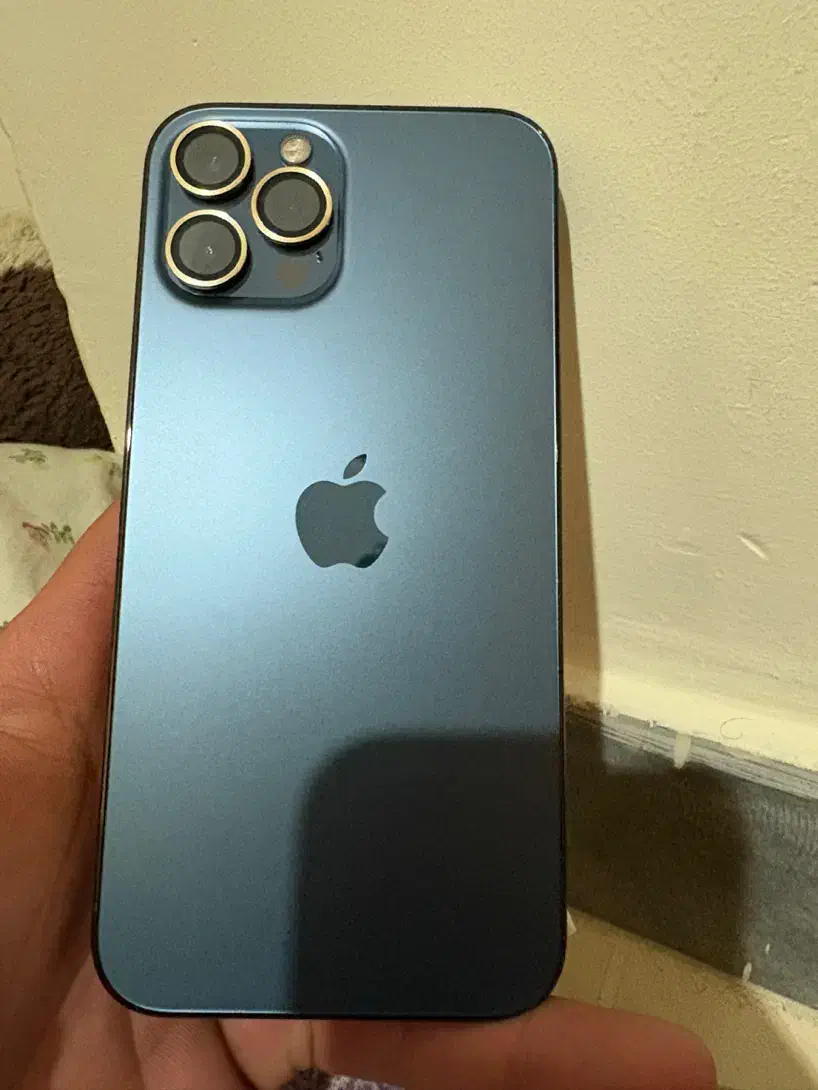 ۱۲ پرومکس باطری ۸۱ در حد|موبایل|تنکابن, |دیوار