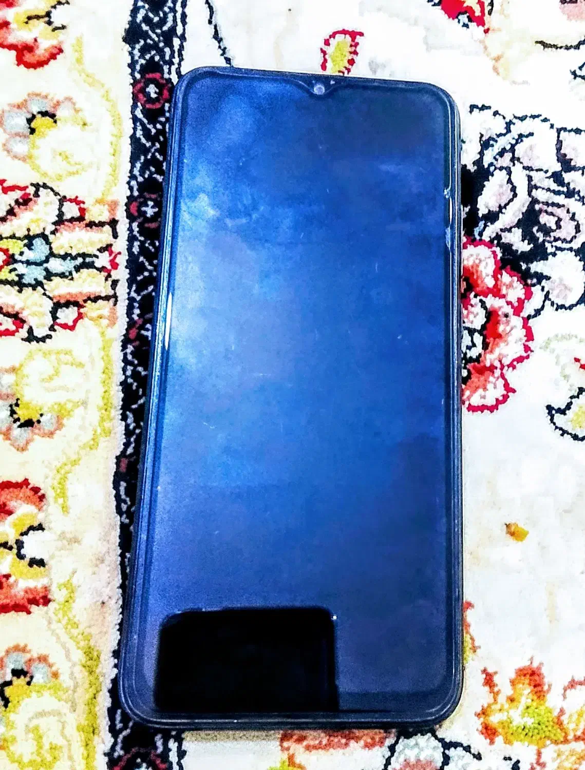 گوشی موبایل ردمی 9 آ|موبایل|سنندج, |دیوار