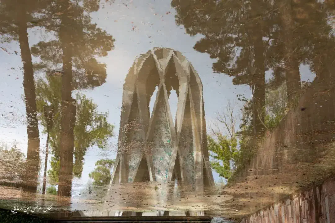 پیش فروش خ دارای  ((املاک آلونک))|فروش آپارتمان|نیشابور, دارایی|دیوار