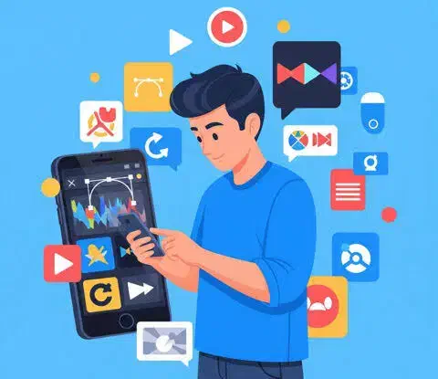 دورهمی علاقمندان به تولید محتوا|گردهمایی و همایش|تبریز, |دیوار