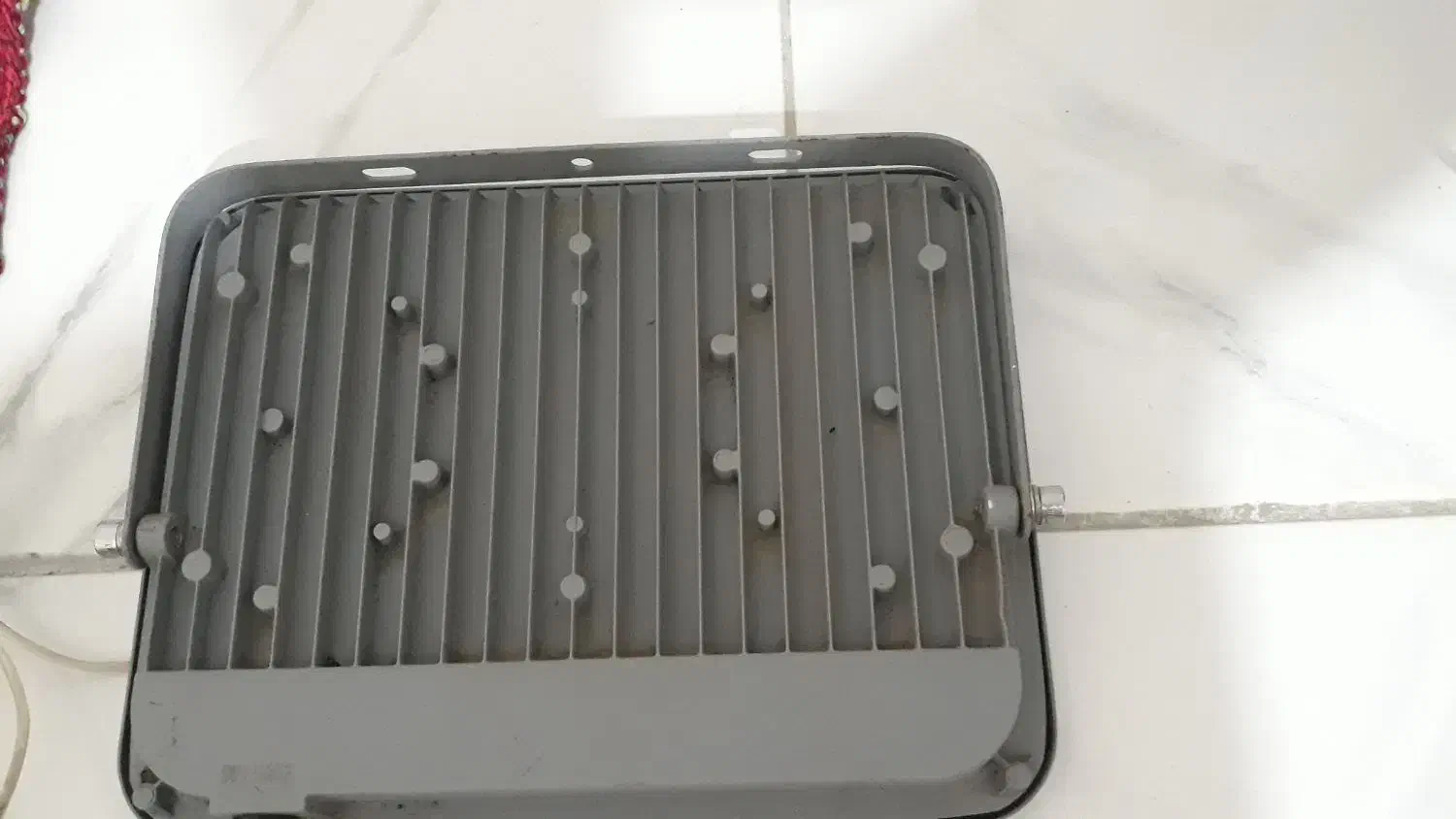 پروژوکتور 100 وات|لامپ و چراغ|تهران, خرمشهر|دیوار