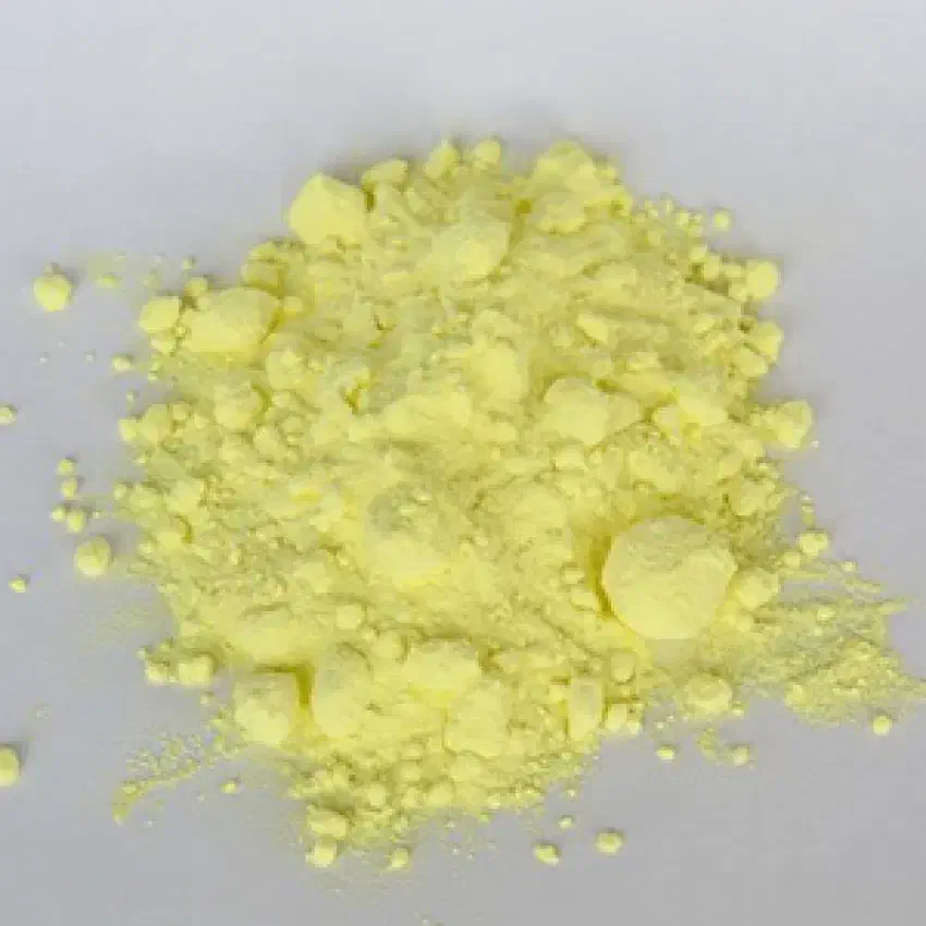 گوگرد ۹۹درصد|فعالیت داوطلبانه|ماهدشت, |دیوار