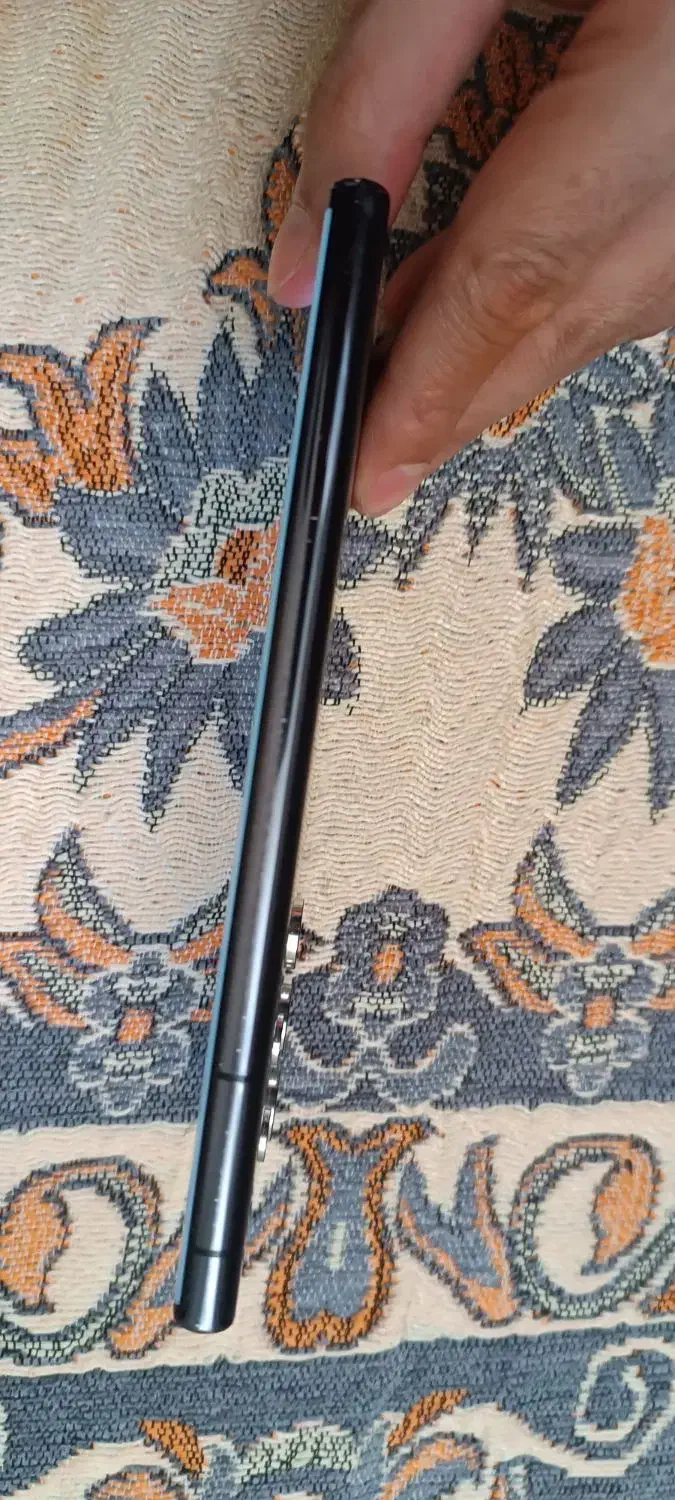 s22 ultra|موبایل|تهران, زهتابی|دیوار