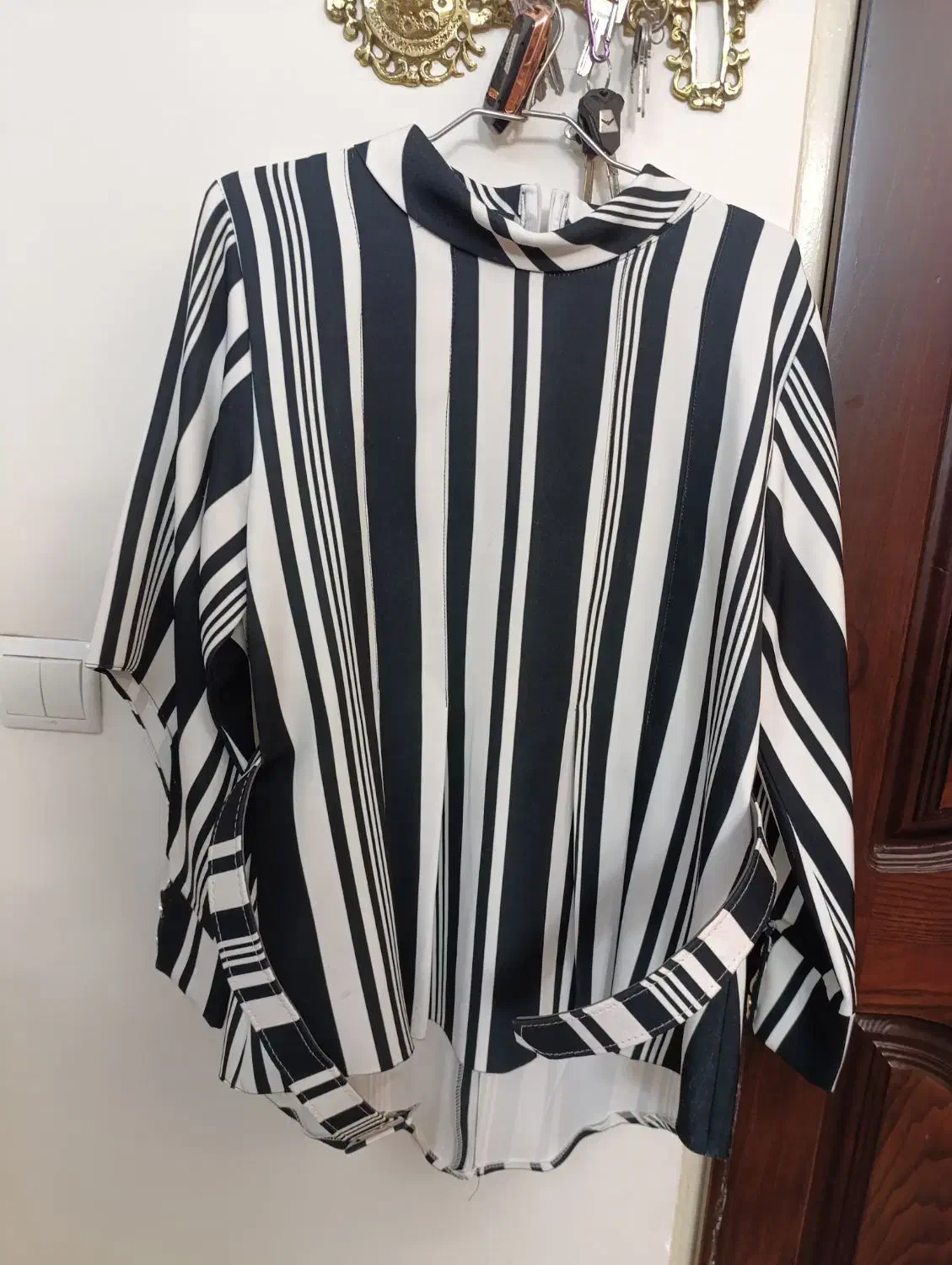 شومیز مجلسی|لباس|تهران, جوادیه تهرانپارس|دیوار