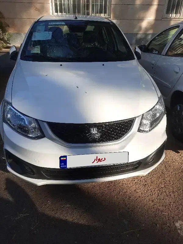 ساینا ۸۵گانه|خودرو سواری و وانت|سبزوار, گلشن|دیوار