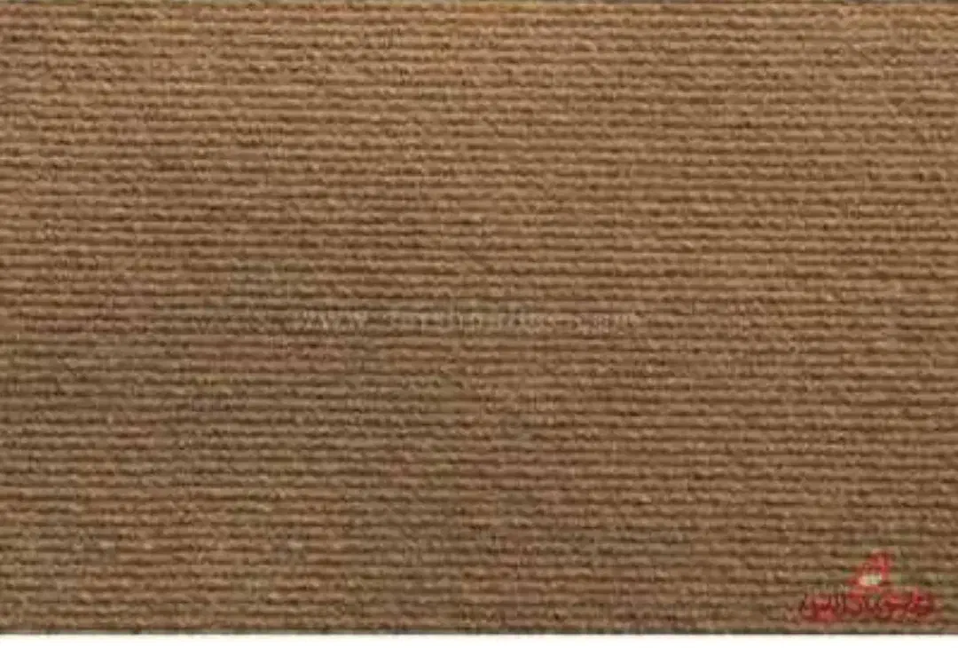 موکت ساده ماشینی|موکت|بندر کنگان, |دیوار