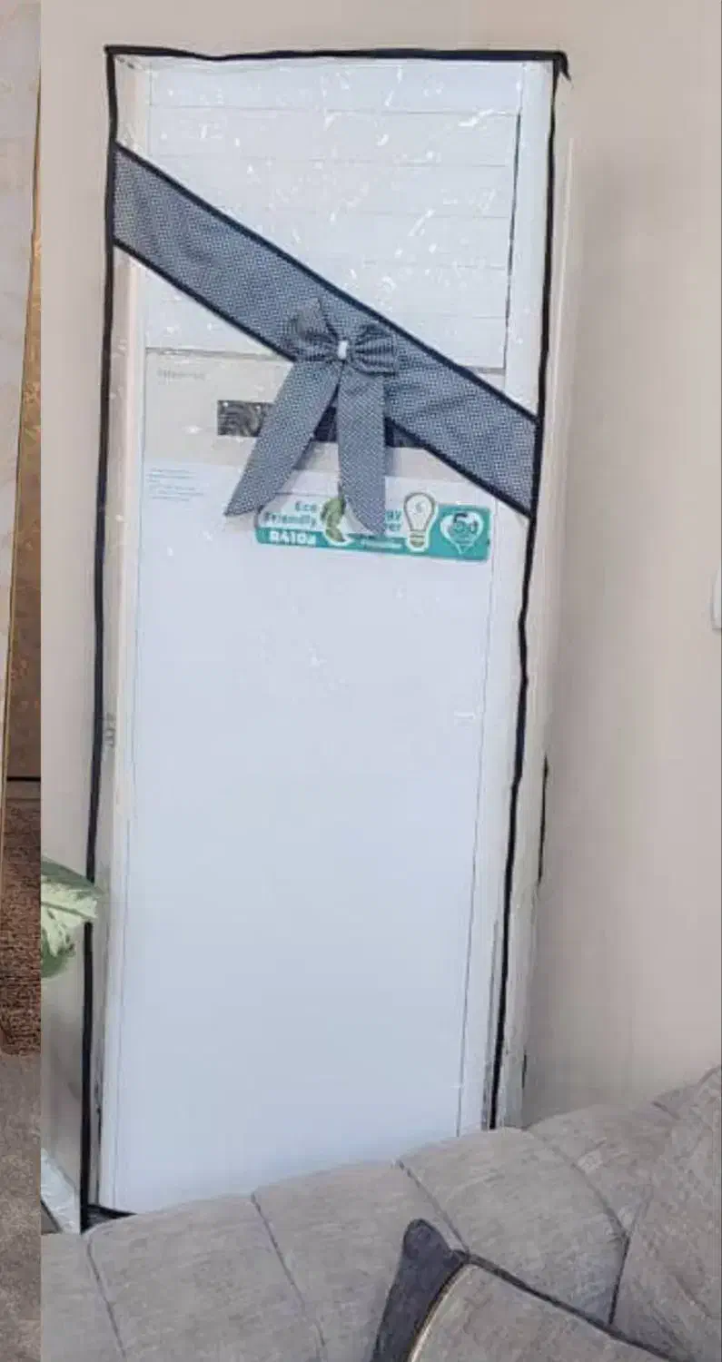 کاور لوازم برقی|سایر لوازم برقی|بندر گناوه, |دیوار