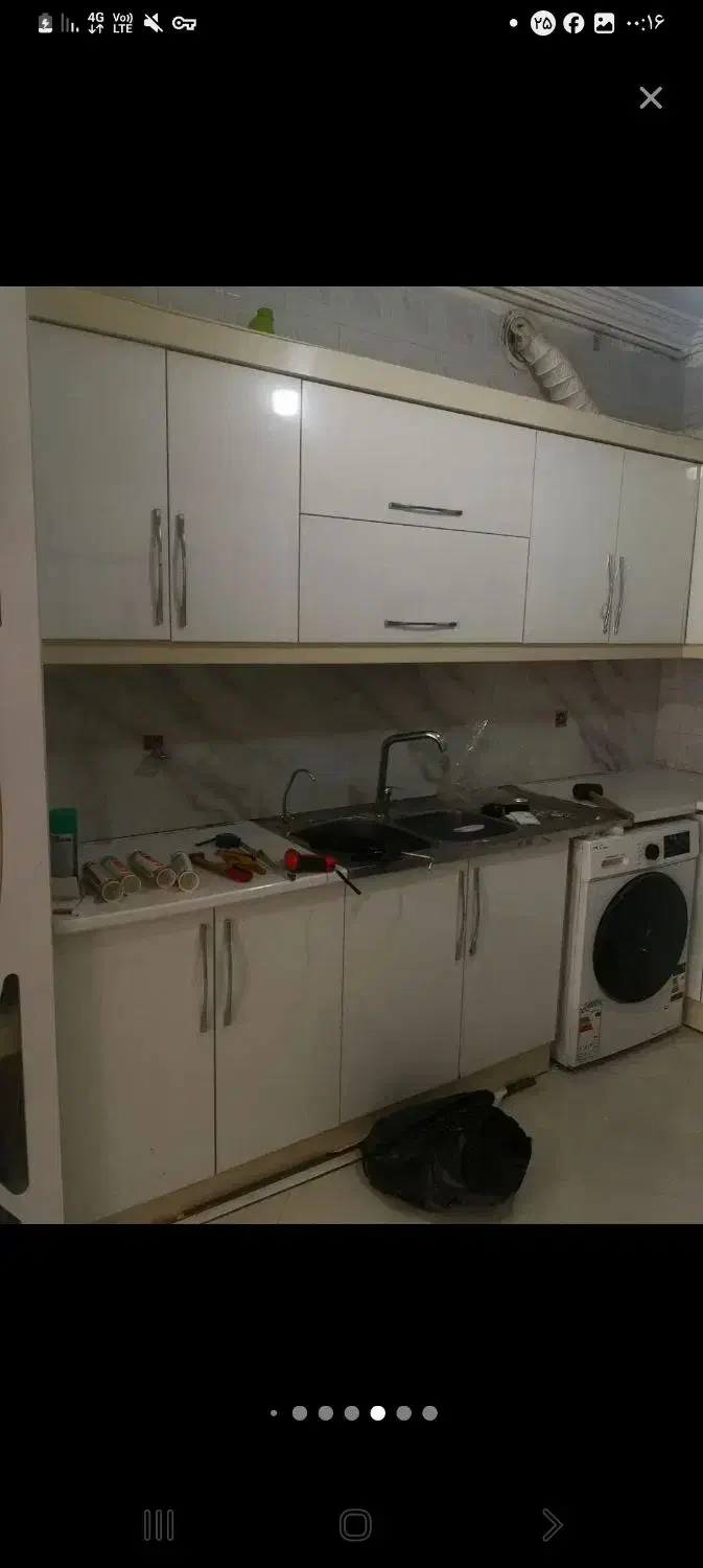 ماربل شیت،تیوی وال ترمووال،بازسازی منزل و محل کار|مصالح و تجهیزات ساختمان|قوچان, |دیوار