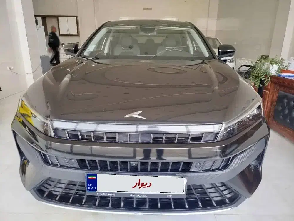 kmc j7 درحد|خودرو سواری و وانت|اصفهان, فروردین|دیوار