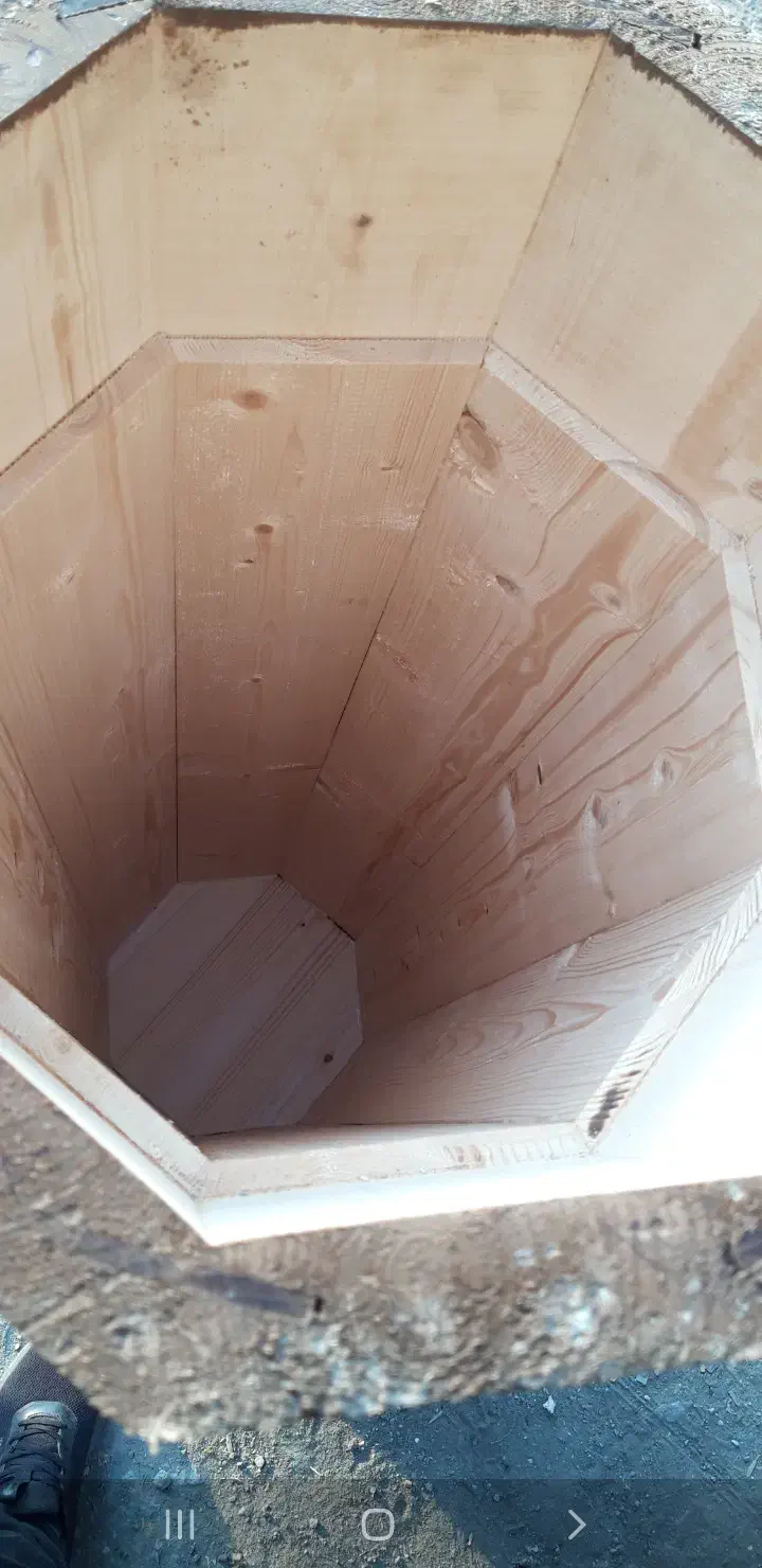 تلم کره زنی|صنایع دستی و سایر لوازم تزئینی|کردکوی, |دیوار