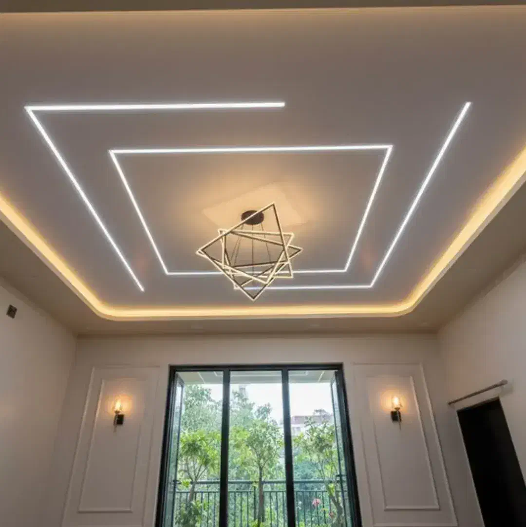 نقاشی ساختمان با اکیبی مجرب و کاربلد|مصالح و تجهیزات ساختمان|سراب, |دیوار