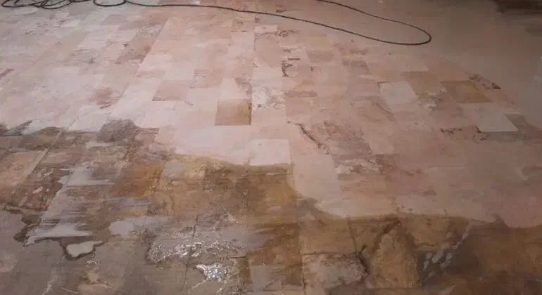 کفسابی کفصابی سنگسابی پله،بتن ساب پارکینگ نماشویی|خدمات نظافت|تهران, ونک|دیوار