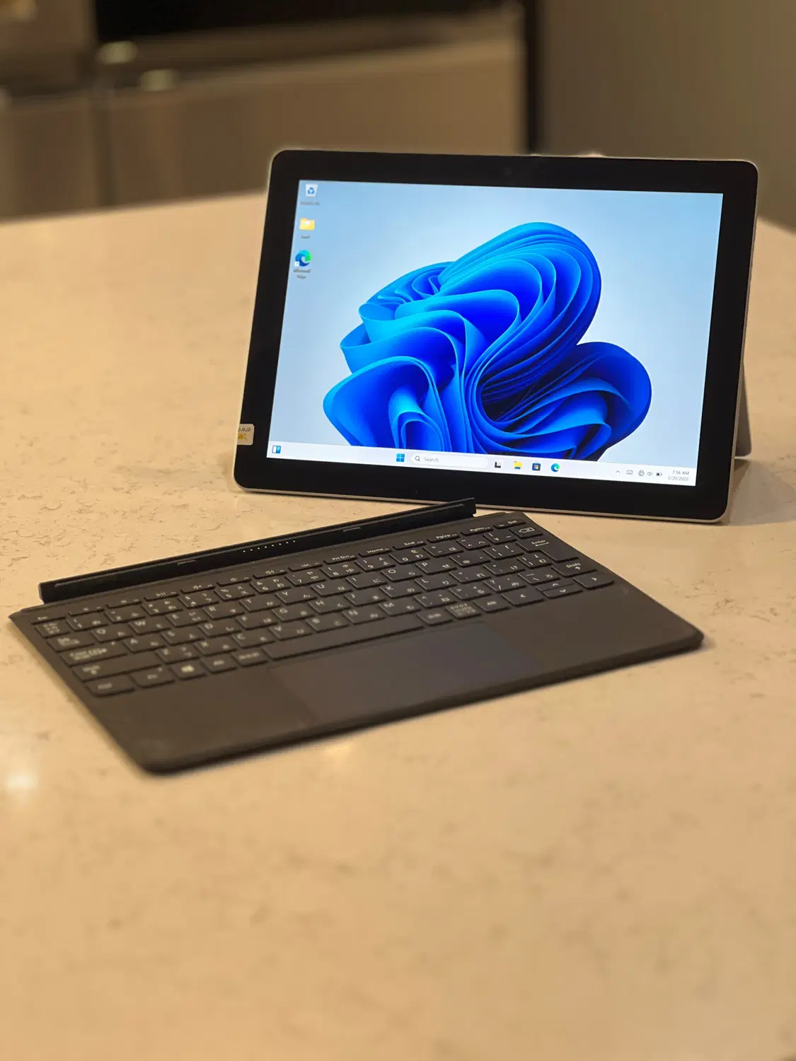 SURFACE GO|رایانه همراه|مشگین شهر, |دیوار