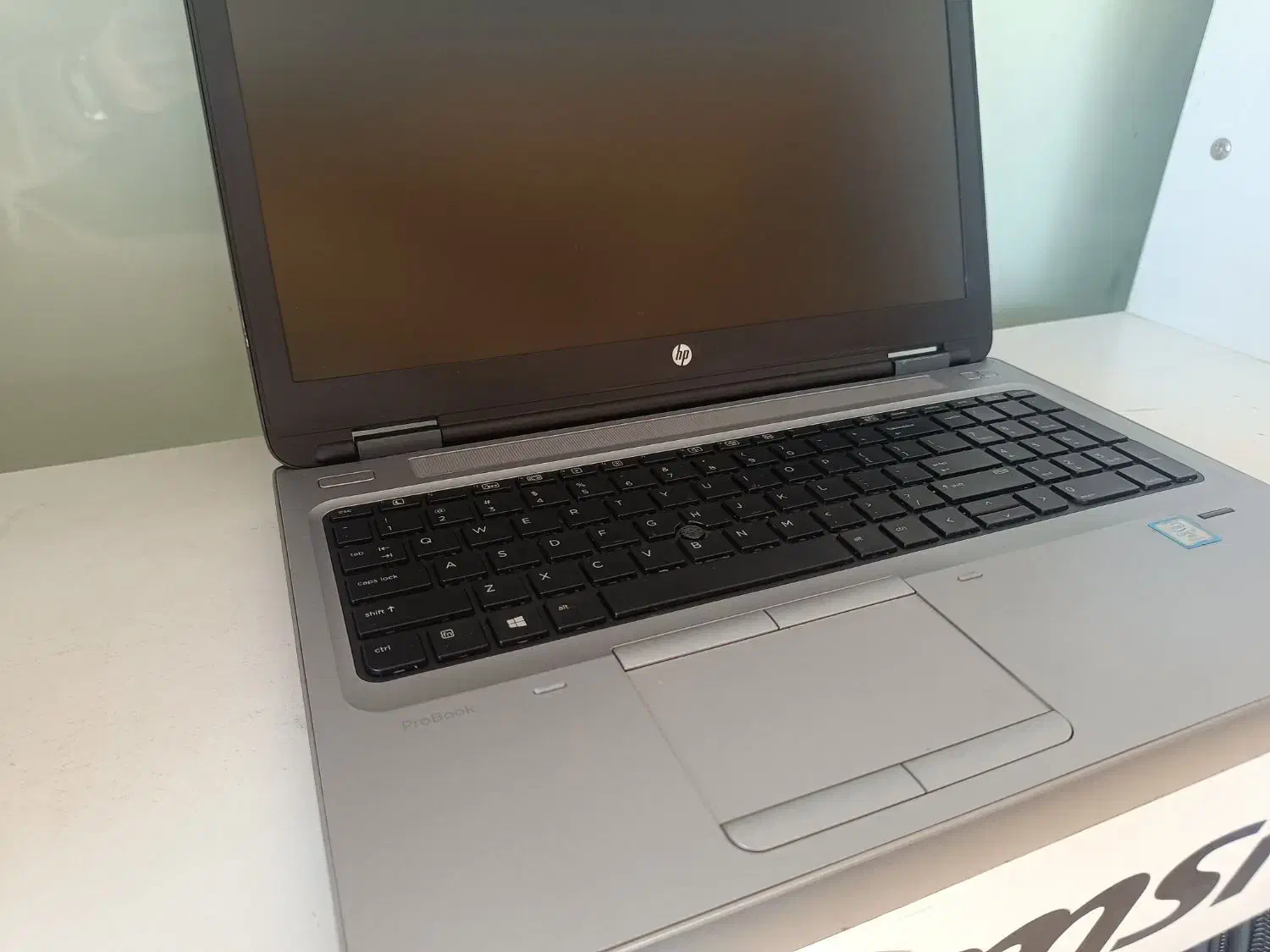 لپتاپ CORE I7|رایانه همراه|اراک, |دیوار