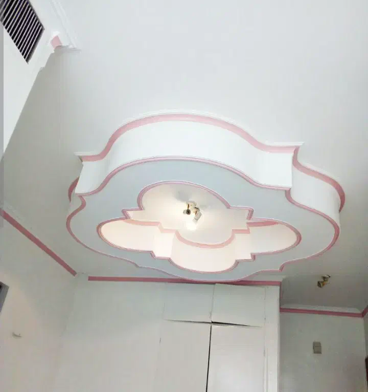 نقاشی ساختمان با تضمین کیفیت|خدمات پیشه و مهارت|زابل, |دیوار