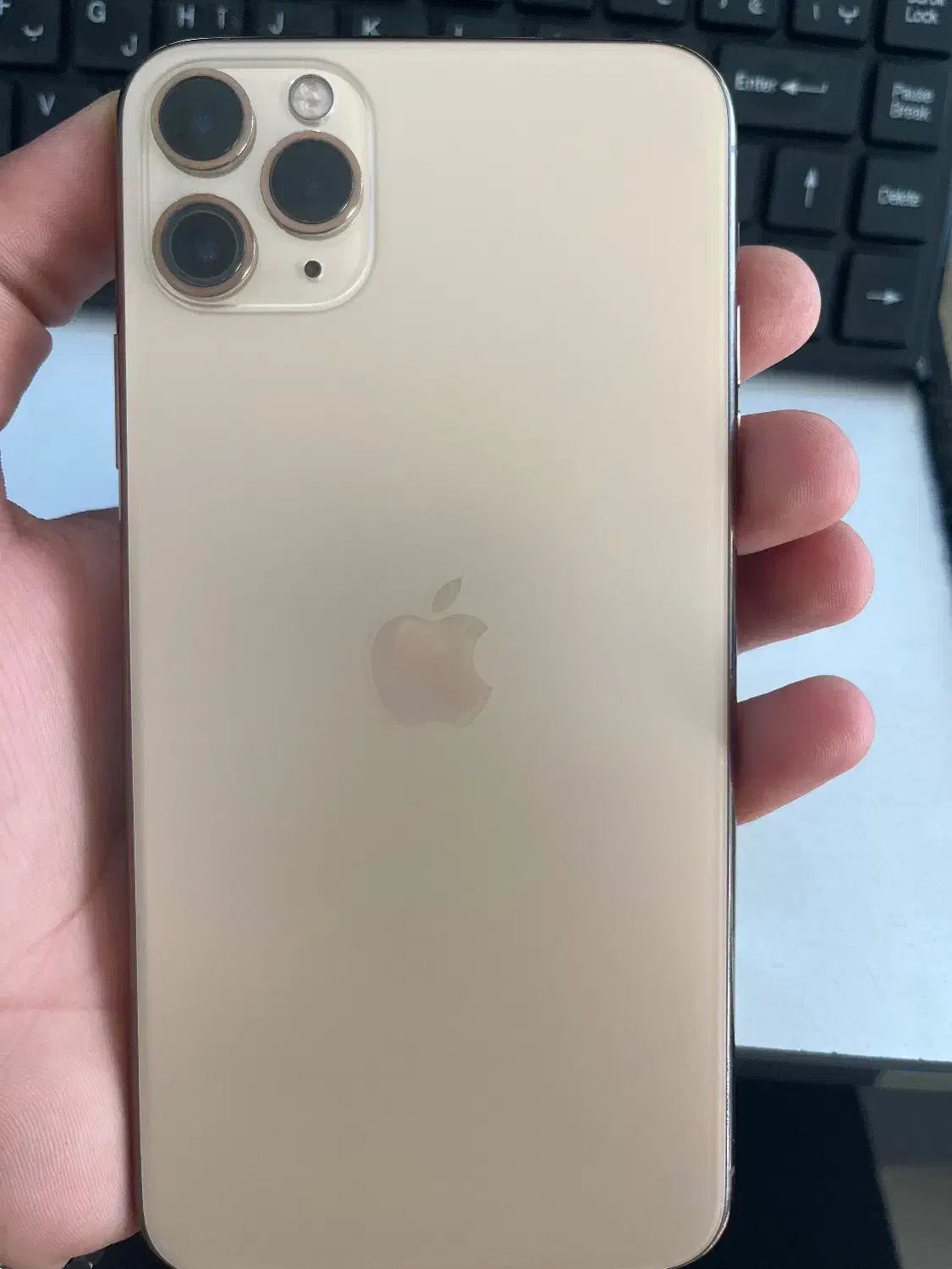 Ip 11pro max|موبایل|سبزوار, قصبه اب یمین|دیوار