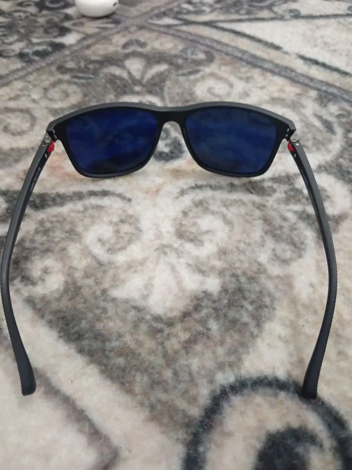 عینک نو نو|زیورآلات و اکسسوری|پاکدشت, حصار امیر|دیوار