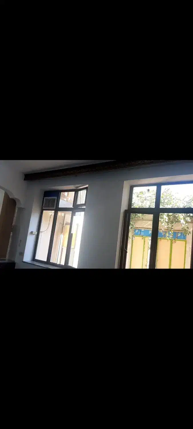 خانه|اجارهٔ خانه و ویلا|خوی, |دیوار