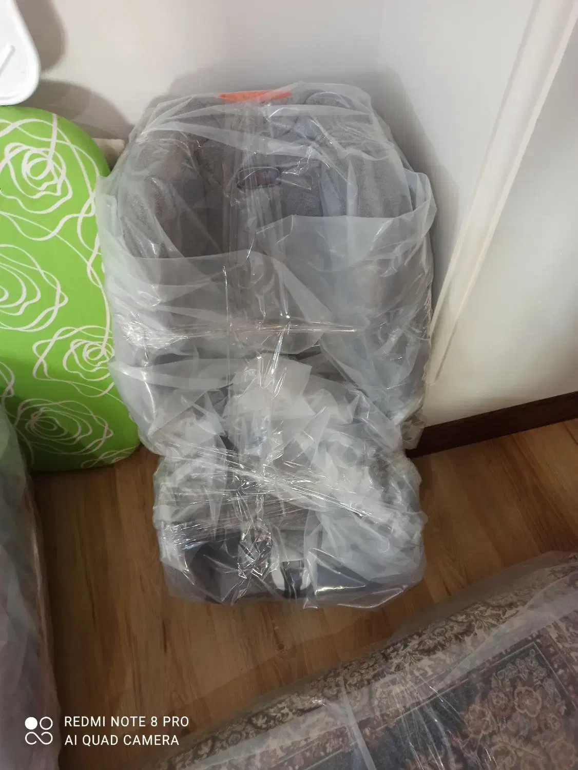 فروش اسباب بازی و صندلی کودک|اسباب و اثاث بچه|گرمسار, |دیوار