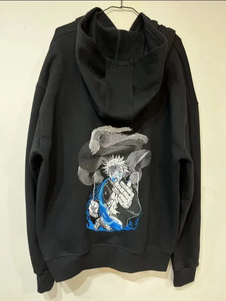 ادمین وتولید محتوا خانم|استخدام رایانه و فناوری اطلاعات|تهران, پونک|دیوار