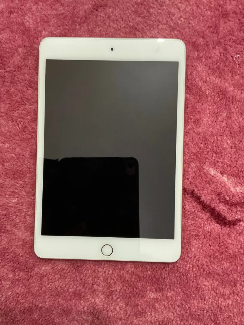 iPad Mini 5|تبلت|بوشهر, |دیوار