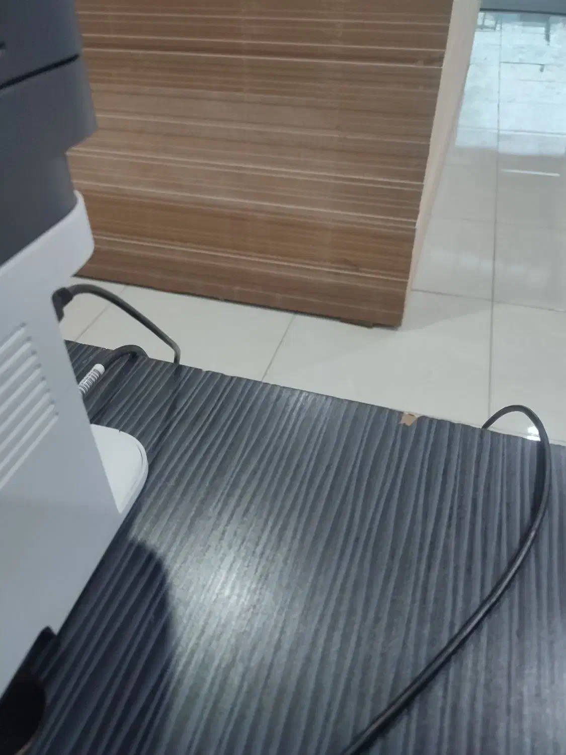 نیازمند کارگر ساده|استخدام صنعتی، فنی، مهندسی|دورود, |دیوار