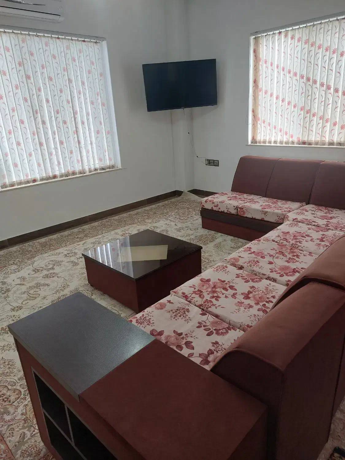 اجاره روزانه *هفتگی و ماهانه ویلا|اجارهٔ خانه و ویلا|رامسر, |دیوار