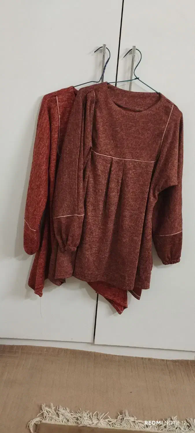 لگ مشکی|لباس|تهران, شهرک دانشگاه|دیوار