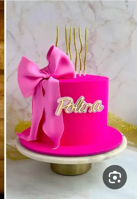 فروشنده خانوم نیازمندیم|استخدام بازاریابی و فروش|ساوه, |دیوار