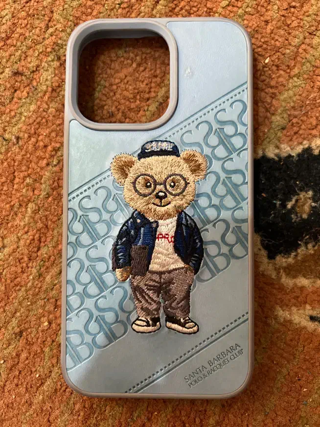 آیفون|موبایل|مشهد, عامل|دیوار