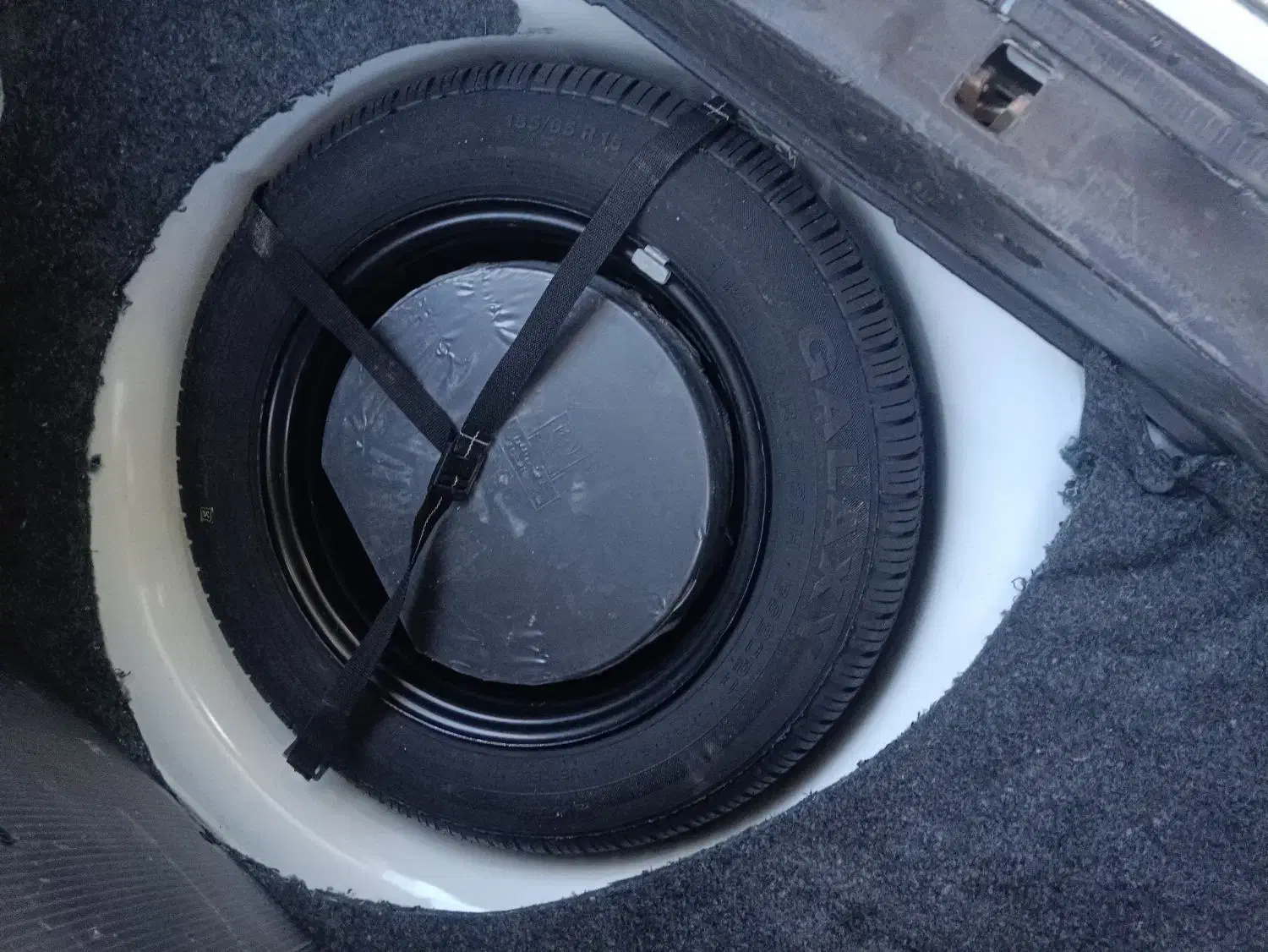 پارس xu7p|خودرو سواری و وانت|مرودشت, فرهنگ|دیوار