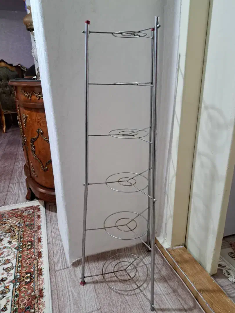 جاقابلمه وروشنایی|صنایع دستی و سایر لوازم تزئینی|تبریز, |دیوار