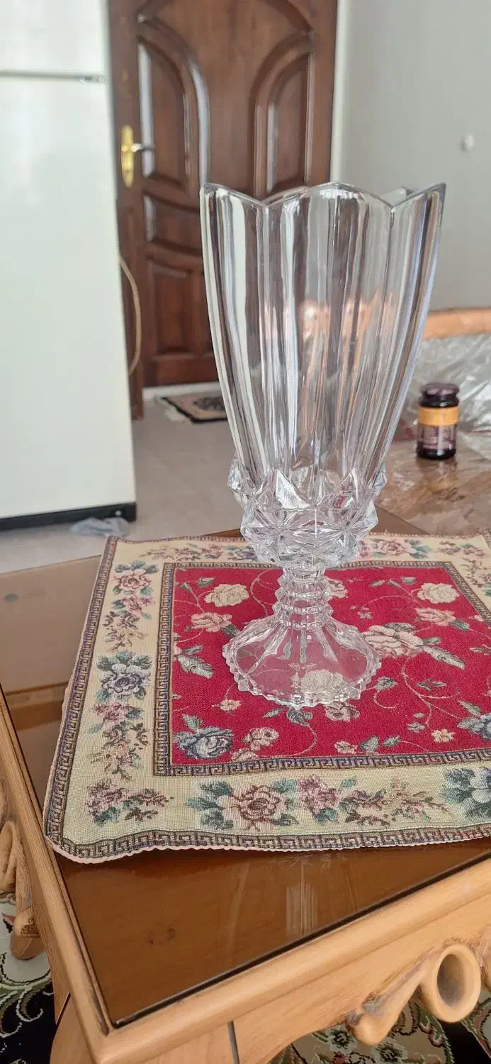 سرویس پذیرایی فرانسه نو نو|ظروف سرو و پذیرایی|هشتگرد, فاز ۱ مهستان|دیوار