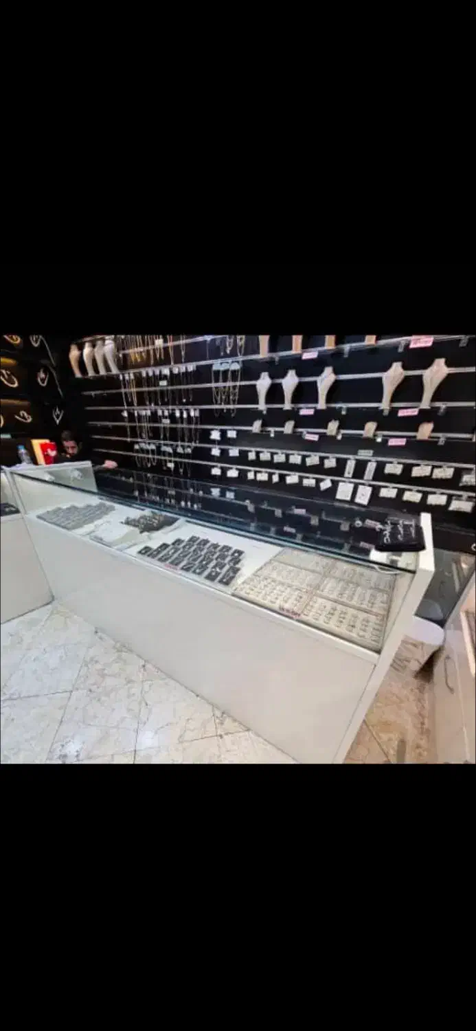 دکور پیشخوان|فروشگاه و مغازه|لاهیجان, امیرشهید|دیوار