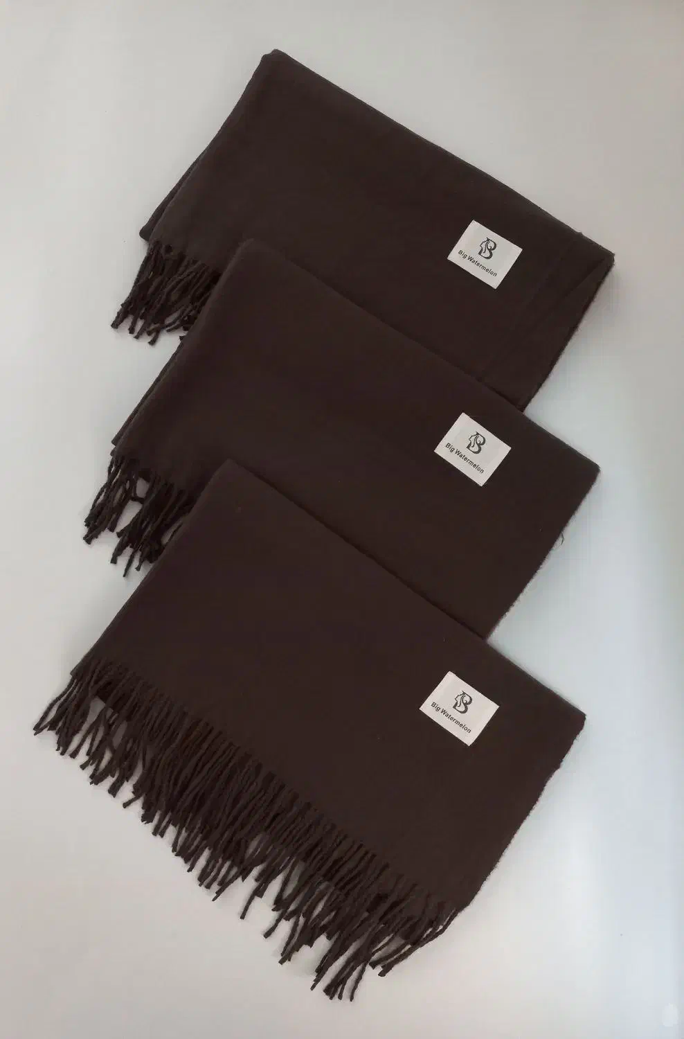 موهر ساده ریشه دار|لباس|نوشهر, |دیوار