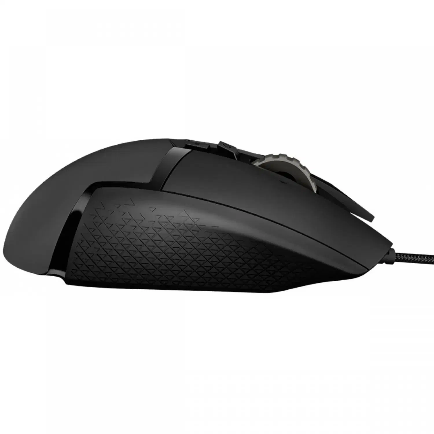 موس سیمی گیمینگ لاجیتک مدل Logitech G502 Hero|قطعات و لوازم جانبی رایانه|شیراز, ملاصدرا|دیوار
