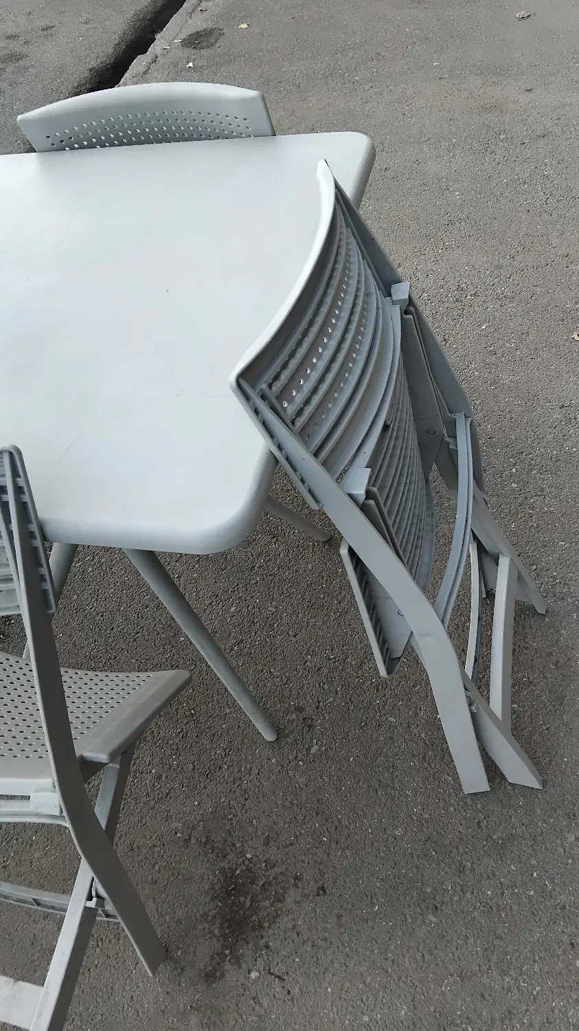 تجهیزات وسایل آبمیوه فروشی.به فروش میرسد|کافیشاپ و رستوران|آمل, |دیوار