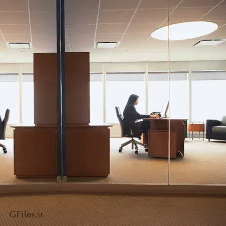 استخدام کارمند امور پرسنلی کشتیرانی|استخدام اداری و مدیریت|تهران, آرژانتین|دیوار