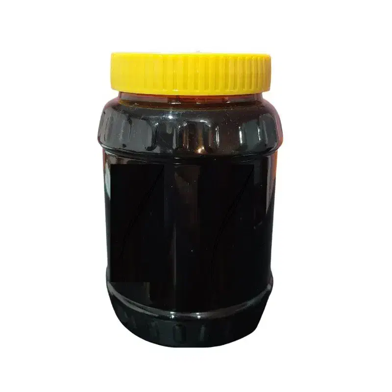 رب انار محلی درجه یک یزدی تضمین شده|خوردنی و آشامیدنی|تفت, |دیوار