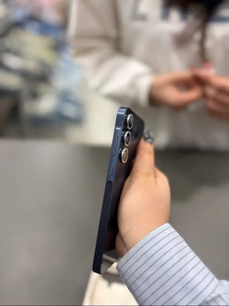 A55 5g 256g|موبایل|دزفول, |دیوار