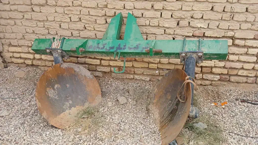 فروش فوری|ابزارآلات|کربال, |دیوار