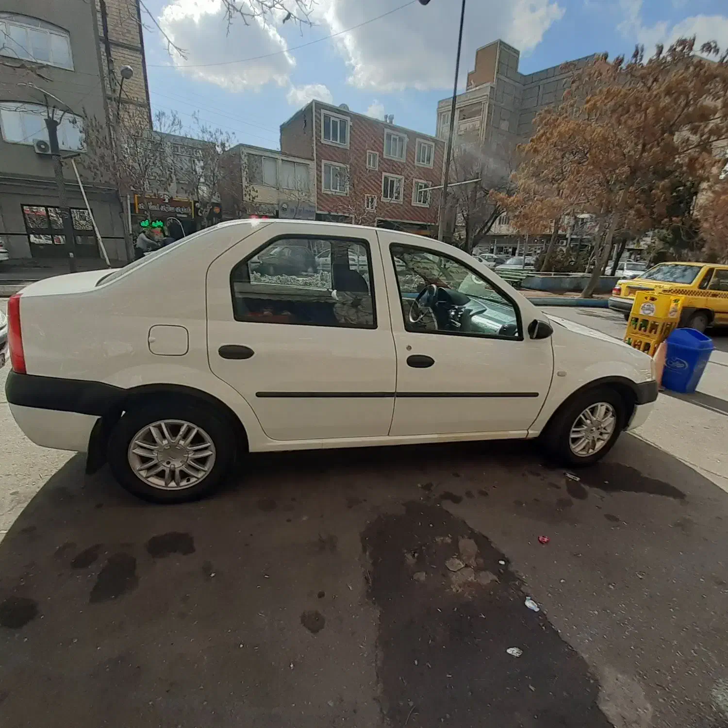 خودرو ال ۹۰  e2 فول|خودرو سواری و وانت|تبریز, |دیوار