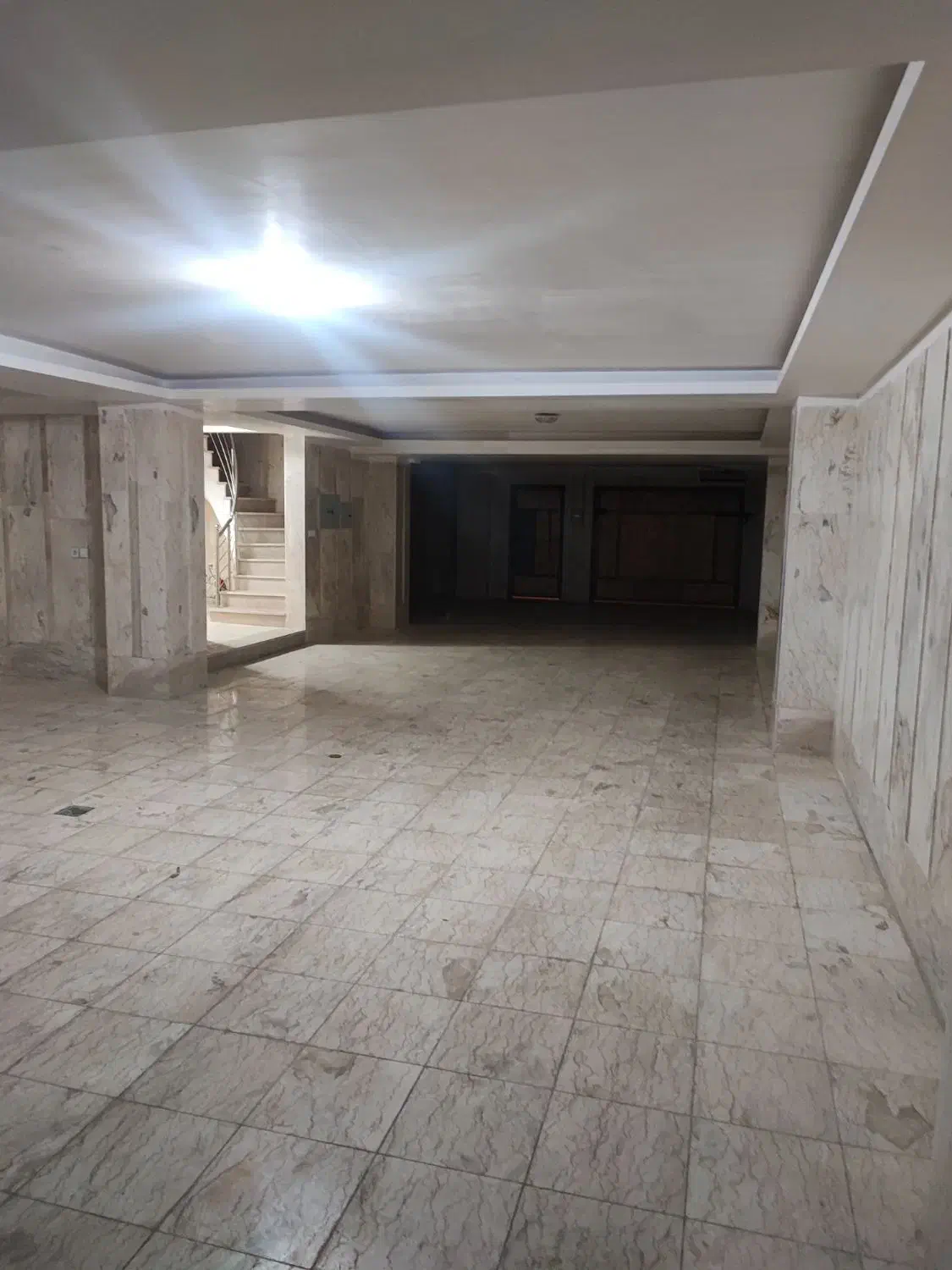 3خواب2کله خوش قیمت لوکیشن سهروردی املاک آرامهر|فروش آپارتمان|الوند, |دیوار