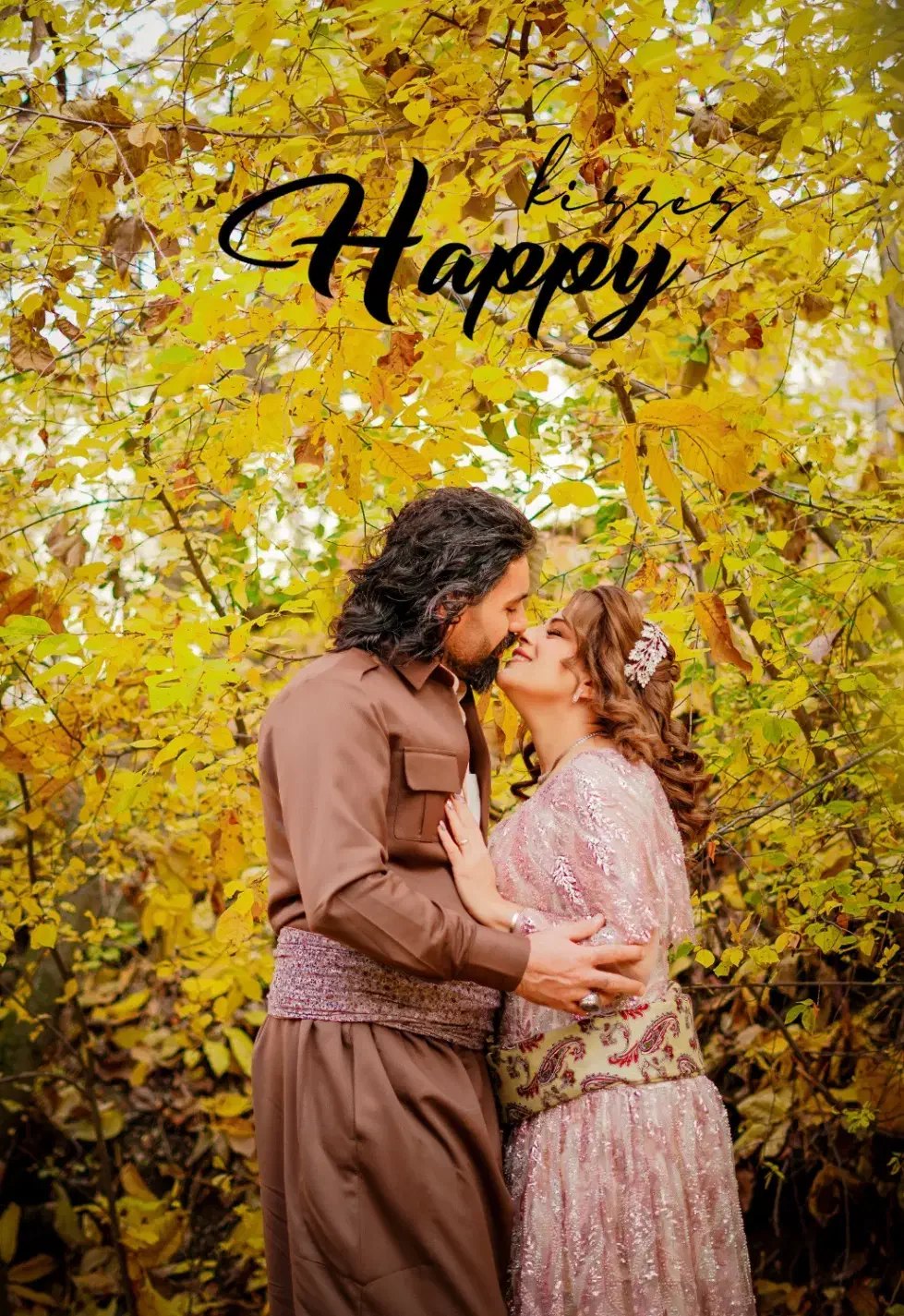 LUNA STUDIO|خدمات پذیرایی، مراسم|سنندج, |دیوار