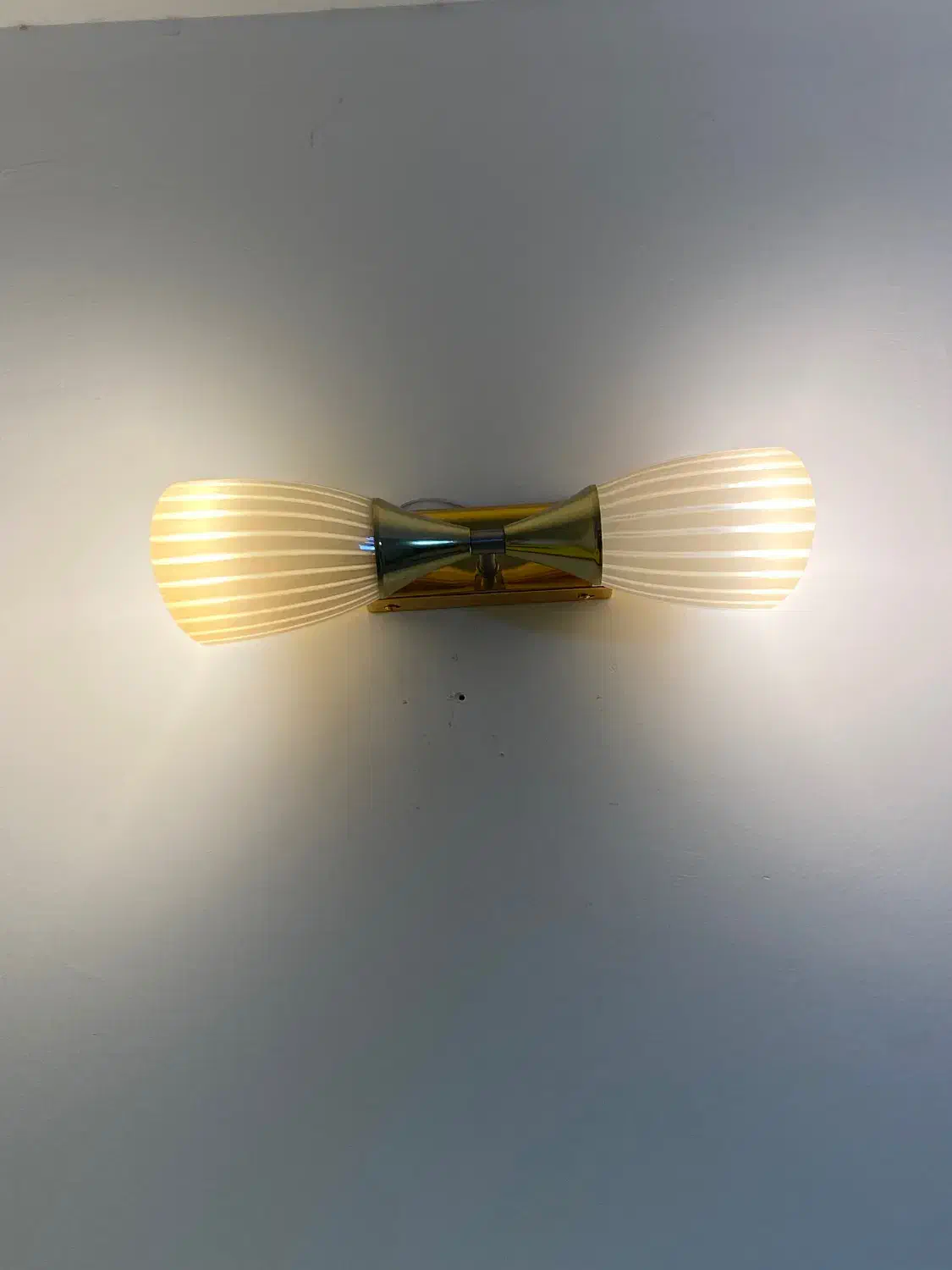 چراغ دیواری|لوستر و چراغ آویز|سنندج, |دیوار