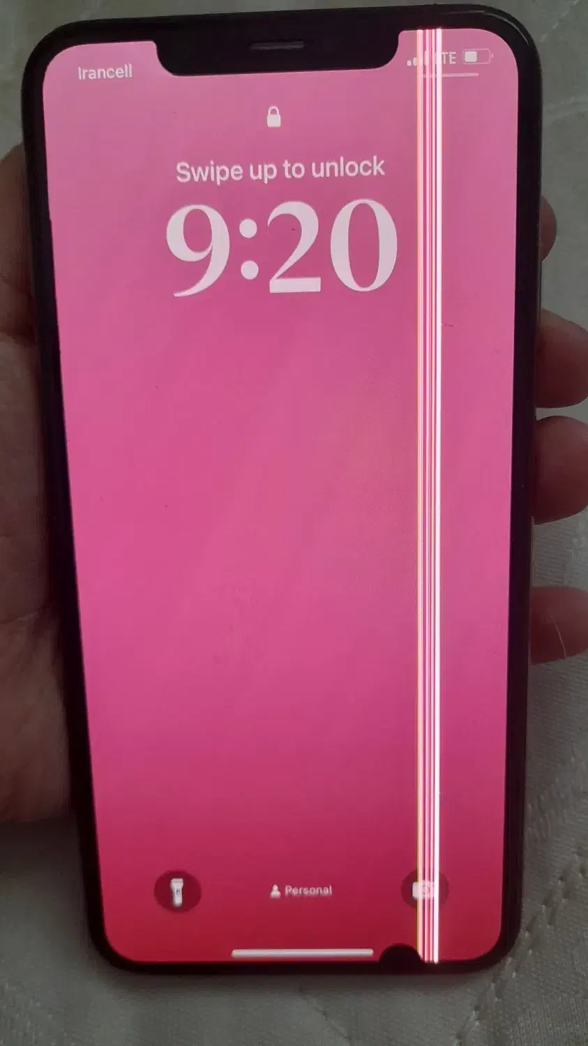 Xs max|موبایل|بابل, |دیوار