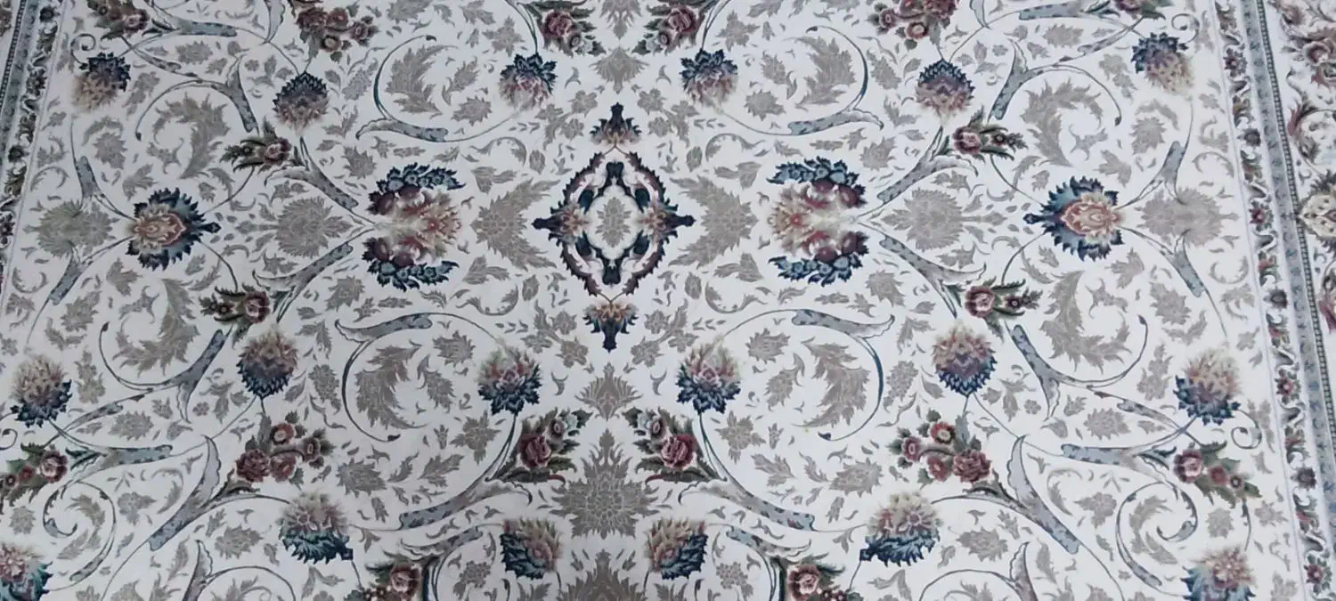 فرش شاهکار تبریز|فرش|مشهد, تربیت (صدف)|دیوار