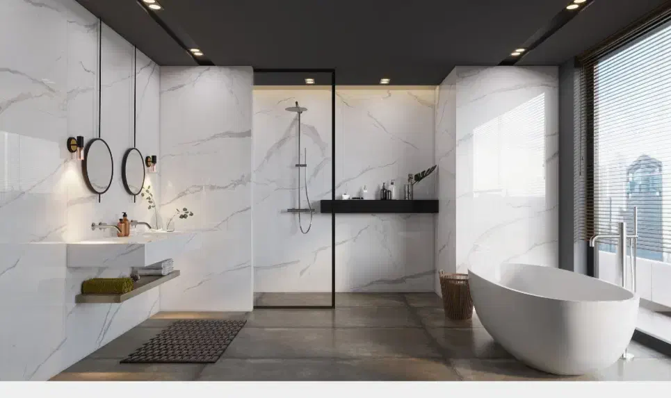 کار داخلی با مهارت کامل وتضمیین|خدمات پیشه و مهارت|طرهان, |دیوار