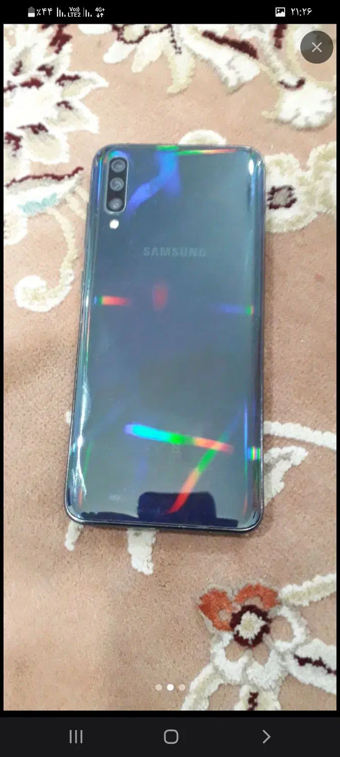 گوشی|موبایل|مریوان, |دیوار