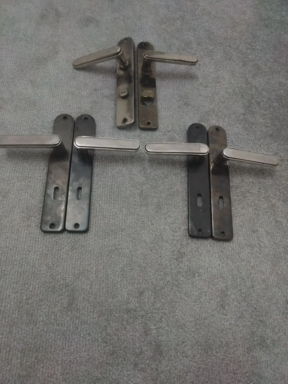 دستگیر در|ابزارآلات|سبزوار, توحیدشهر|دیوار